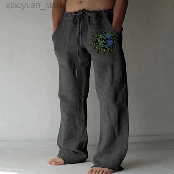 men's pants 2022 men's stand pocket casual linen pants drawstring loose trouser plus size 3xl mens fashion hip hop sweatpants men, Black
men's pants 2022 men's stand pocket casual linen pants drawstring loose trouser plus size 3xl mens fashion hip hop sweatpants men, Black