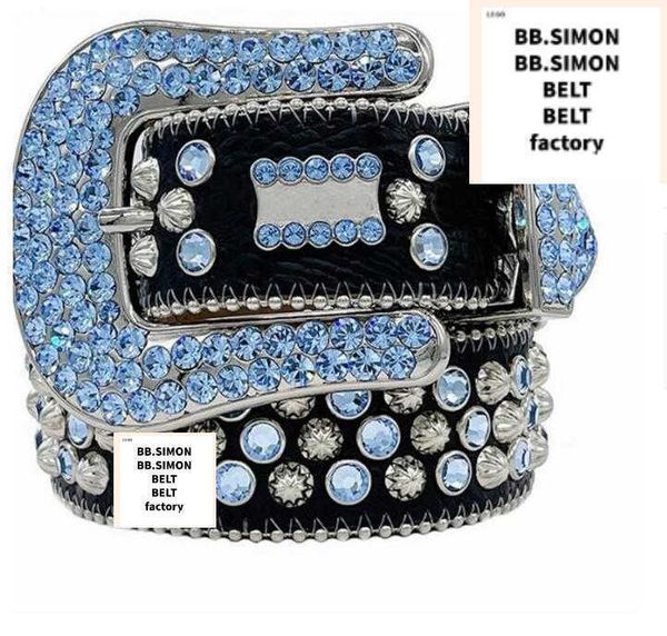 with boxdesigner belt bb belt simon mens belt for women shiny diamond belts black on black blue white multicolour with bling rhinestones ft1, Silver
with boxdesigner belt bb belt simon mens belt for women shiny diamond belts black on black blue white multicolour with bling rhinestones ft1, Silver