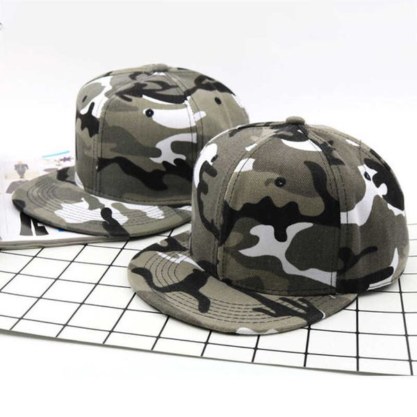 caps hats camouflage child baseball cap casual hat boy summer caps new fashion child adjustable hats grid snapback new parent-child hat w040, Yellow
caps hats camouflage child baseball cap casual hat boy summer caps new fashion child adjustable hats grid snapback new parent-child hat w040, Yellow