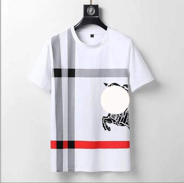 designer polo shirt for men luxury polos casual t-shirt embroidered letters fashion high street m-xxxl zki9, White;black
designer polo shirt for men luxury polos casual t-shirt embroidered letters fashion high street m-xxxl zki9, White;black