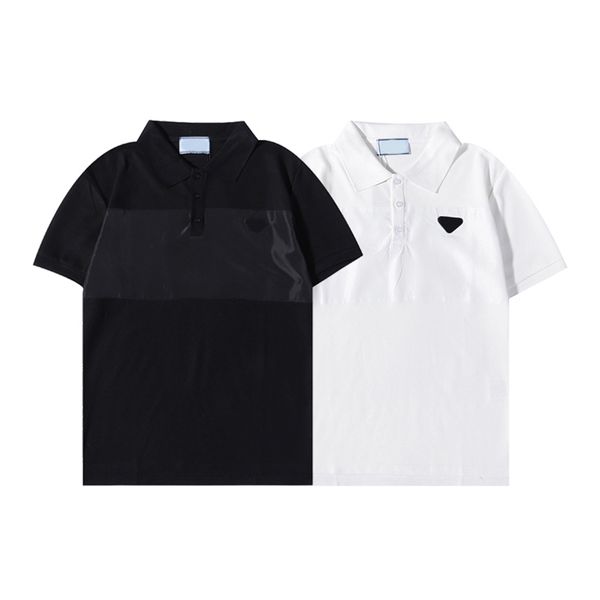 mens designer polos brand small horse crocodile embroidery clothing men fabric letter polo t-shirt collar casual t-shirt tee shirt asian si, White;black
mens designer polos brand small horse crocodile embroidery clothing men fabric letter polo t-shirt collar casual t-shirt tee shirt asian si, White;black