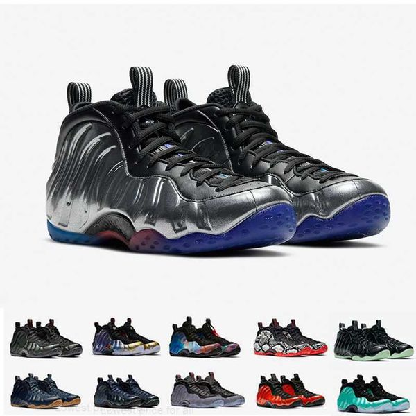 penny hardaway basketball shoes foam pro posite one usa orlando home gradient soles halloween anthracite snakeskin mens green sneakers
penny hardaway basketball shoes foam pro posite one usa orlando home gradient soles halloween anthracite snakeskin mens green sneakers