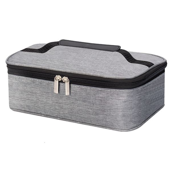 ice packsisothermic bags portable thermal insulated small mini cooler lunch for kids school food containers reusable snack 230407
ice packsisothermic bags portable thermal insulated small mini cooler lunch for kids school food containers reusable snack 230407