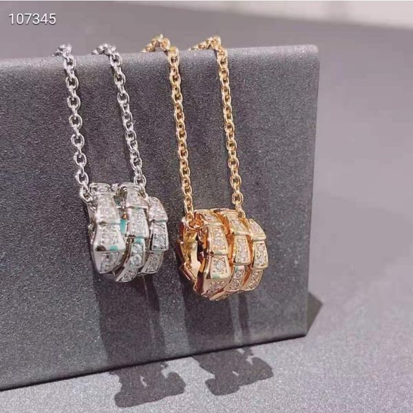 style luxury brand necklaces designer pendant 18k gold plated pendant necklaces for woman temperamen wedding party accessories gift couple f, Silver
style luxury brand necklaces designer pendant 18k gold plated pendant necklaces for woman temperamen wedding party accessories gift couple f, Silver