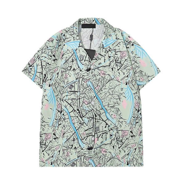 men's balencigas new men's t shirt summer designer shirts slim fashion hawaiian floral print casual short sleeve beachwear asian s, White;black
men's balencigas new men's t shirt summer designer shirts slim fashion hawaiian floral print casual short sleeve beachwear asian s, White;black