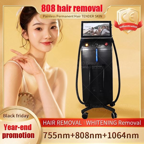 2023 laser diode 808 professional ice titanium facial painless electric hair removal, lifting, tightening, and rejuvenation professional bea
2023 laser diode 808 professional ice titanium facial painless electric hair removal, lifting, tightening, and rejuvenation professional bea