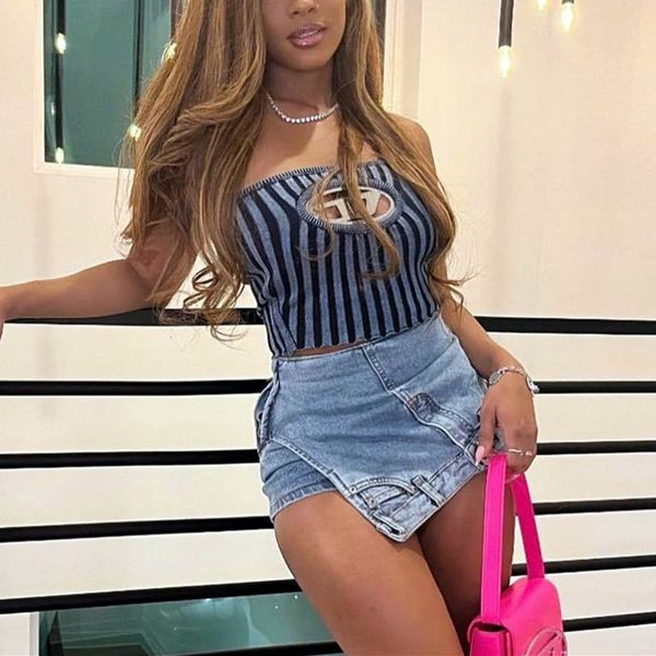 womens shorts fagadoer summer jeans y2k high waist denim ski fashion irregular patch work street clothing bottom 230408, White;black
womens shorts fagadoer summer jeans y2k high waist denim ski fashion irregular patch work street clothing bottom 230408, White;black