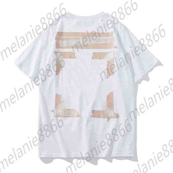 men's off t-shirts mens womens designer t shirts printed offs fashion man t-shirt cotton casual tees short sleeve luxury hip hop street, White;black
men's off t-shirts mens womens designer t shirts printed offs fashion man t-shirt cotton casual tees short sleeve luxury hip hop street, White;black