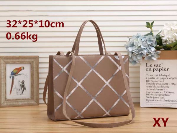 mt tote shoulder bag luxury designer handbag purse shopping messenger bag handbag designer cross women's purse
mt tote shoulder bag luxury designer handbag purse shopping messenger bag handbag designer cross women's purse