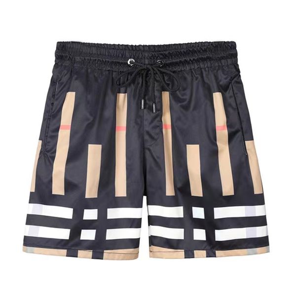 fashion man shorts men's summer male fashion casual short quick drying solid color fitness breathable running sports big size m-5xl, White;black
fashion man shorts men's summer male fashion casual short quick drying solid color fitness breathable running sports big size m-5xl, White;black