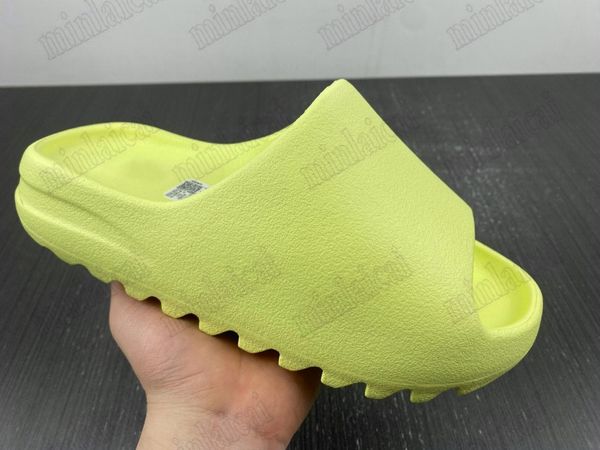 designer slipper men women sandals slides runner ararat flat slide slippers bone resin desert sand foam rubber west summer west brown beach, Black
designer slipper men women sandals slides runner ararat flat slide slippers bone resin desert sand foam rubber west summer west brown beach, Black