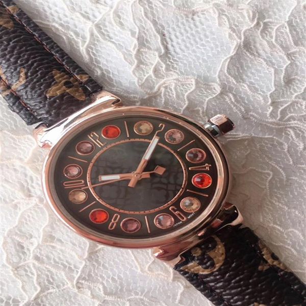 brand watches for women brand fashion casual quartz alloy wristwatches ladies gift relogio masculino317d, Slivery;brown
brand watches for women brand fashion casual quartz alloy wristwatches ladies gift relogio masculino317d, Slivery;brown