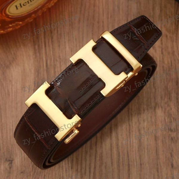 2022 men s designer belt luxury brand classic fashion business genuine leather belt womens designer 40mm belt wholesale, Black;brown
2022 men s designer belt luxury brand classic fashion business genuine leather belt womens designer 40mm belt wholesale, Black;brown