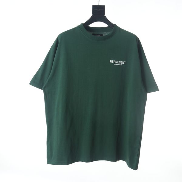men's plus tees & polos round neck embroidered and printed polar style summer wear with street pure cotton m set shorts tshirt set w23r, Black;brown
men's plus tees & polos round neck embroidered and printed polar style summer wear with street pure cotton m set shorts tshirt set w23r, Black;brown
