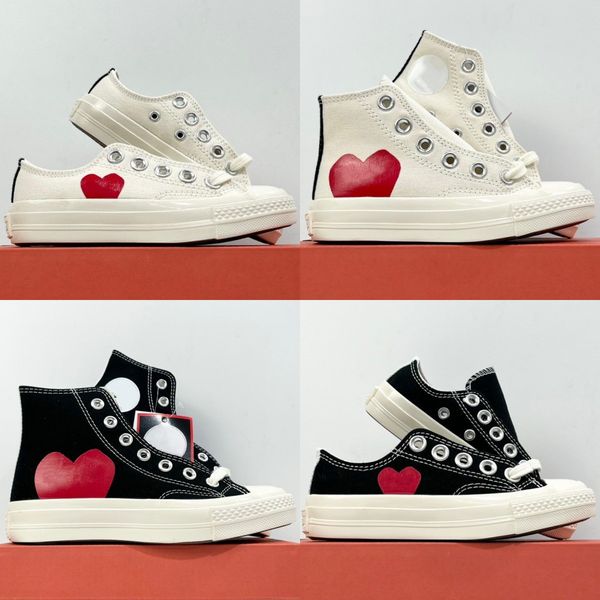 kids shoes play love heart with eyes sneakers low high all star designer toddler 1970 boys black shoe 1970s kid youth classic trainers toddl
kids shoes play love heart with eyes sneakers low high all star designer toddler 1970 boys black shoe 1970s kid youth classic trainers toddl