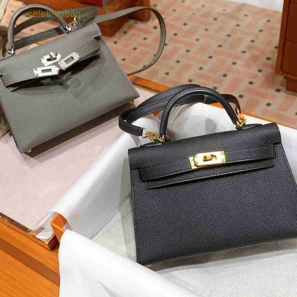 designer kelys handbags hemrres generation second mini bag leather women's fashion new net red one-shoulder cross-shoulder handbag 2 ha
designer kelys handbags hemrres generation second mini bag leather women's fashion new net red one-shoulder cross-shoulder handbag 2 ha