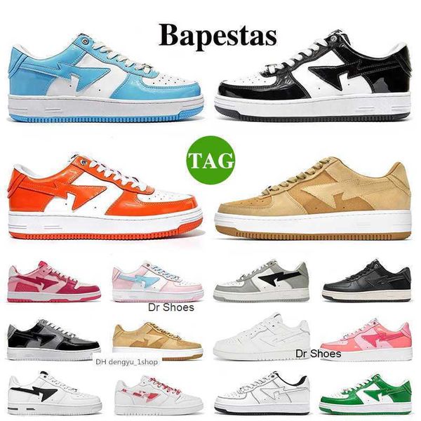 sk8 men women casual bapesta shoes a bapestas sta low abc camo stars white green pastel pack red black orange sax mens trainers plateforme
sk8 men women casual bapesta shoes a bapestas sta low abc camo stars white green pastel pack red black orange sax mens trainers plateforme