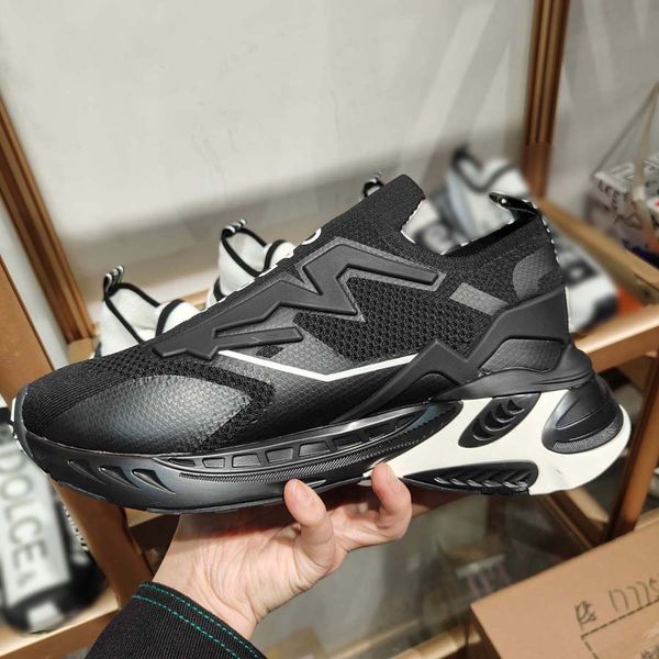 shoe mens womens classic oblique canvas low shoe high sneakers women casual fashion leather lace up man woman designers platform shoes, Black
shoe mens womens classic oblique canvas low shoe high sneakers women casual fashion leather lace up man woman designers platform shoes, Black