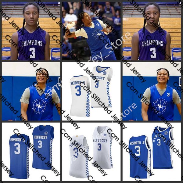 custom tyty washington jr. basketball jersey kentucky wildcats basketball jerseys 2022 ncaa custom school stitched college wears, Black
custom tyty washington jr. basketball jersey kentucky wildcats basketball jerseys 2022 ncaa custom school stitched college wears, Black