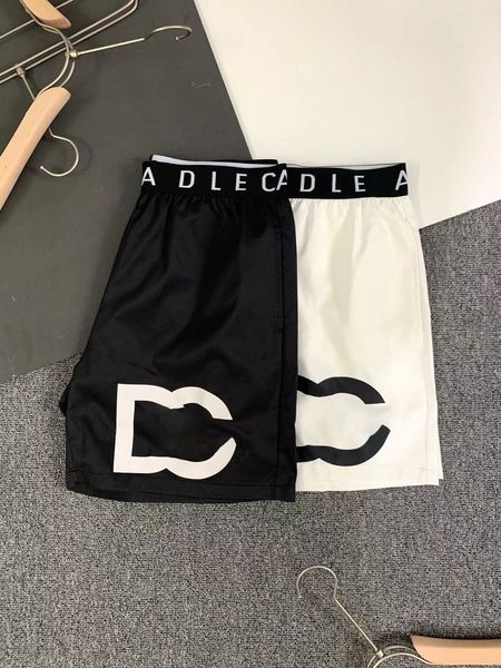 eric emanuel ee basic basketball shorts designer brand new york city skyline fitness sweatpants shorts fanshion summer workout breathable
eric emanuel ee basic basketball shorts designer brand new york city skyline fitness sweatpants shorts fanshion summer workout breathable
