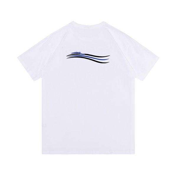 new men t shirt designer full t-shirt luxury goods shirt men women short sleeve tees rainbow summer pure cotton t shirts asian size h1hn, White;black
new men t shirt designer full t-shirt luxury goods shirt men women short sleeve tees rainbow summer pure cotton t shirts asian size h1hn, White;black