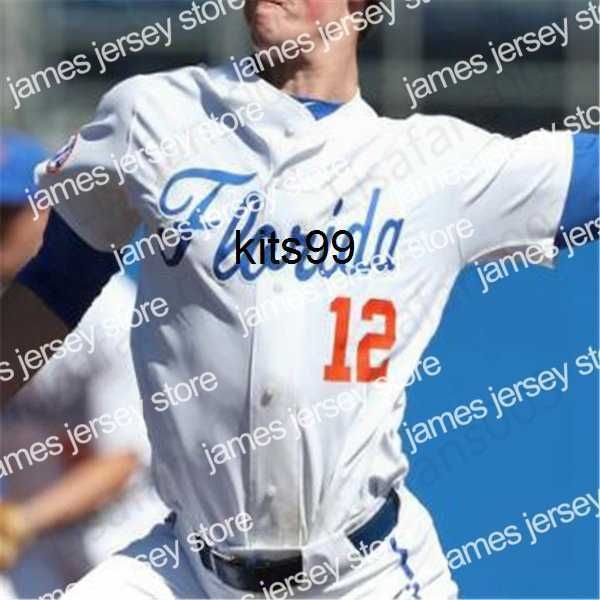 college baseball wears college florida gators baseball 12 blake reese 9 brady smith 44 austin langworthy 22 jj schwarz 16 wil dalton ncaa st, Blue;black
college baseball wears college florida gators baseball 12 blake reese 9 brady smith 44 austin langworthy 22 jj schwarz 16 wil dalton ncaa st, Blue;black