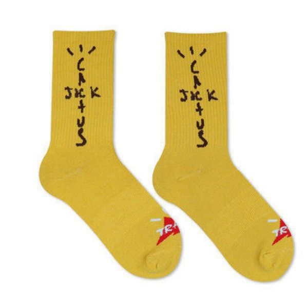 2023 tide socks designer earth color sports running cotton sock for men and women a3, Black
2023 tide socks designer earth color sports running cotton sock for men and women a3, Black