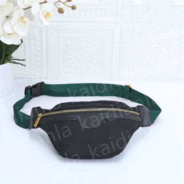 waist bags designer fanny pack crossbody outdoor campus discovery chriser shoulder bumbag belt bag bum handbag mens canvas womens designers
waist bags designer fanny pack crossbody outdoor campus discovery chriser shoulder bumbag belt bag bum handbag mens canvas womens designers