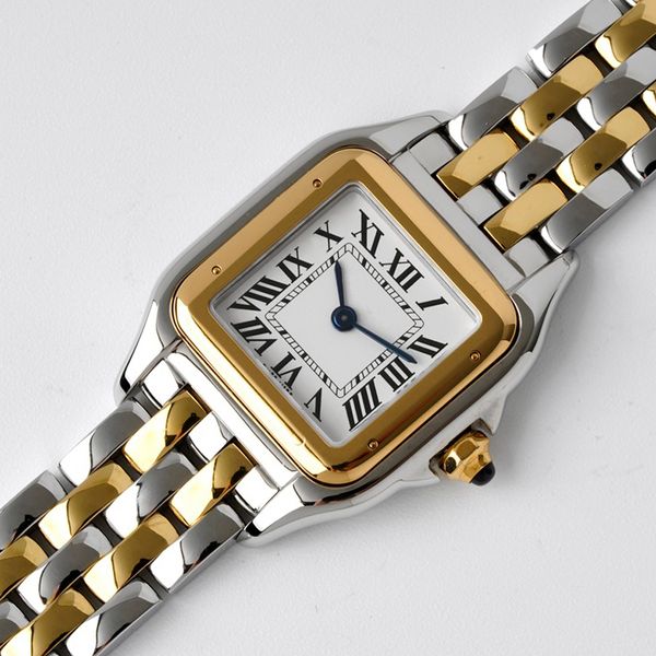 luxury couple watches square watch diamonds 316 stainless steel sapphire crystal square wristwatch sapphire waterproof water resistant fashi, Slivery;brown
luxury couple watches square watch diamonds 316 stainless steel sapphire crystal square wristwatch sapphire waterproof water resistant fashi, Slivery;brown