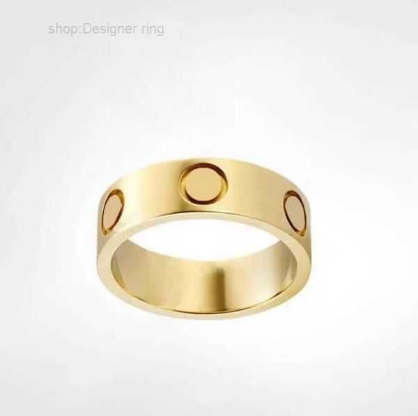 band rings designer nail ring luxury jewelry midi for women men titanium steel alloy gold-plated process fashion accessories never fade dust, Silver
band rings designer nail ring luxury jewelry midi for women men titanium steel alloy gold-plated process fashion accessories never fade dust, Silver