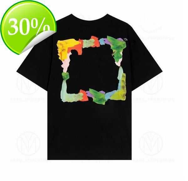 menst shirtsfa shionwh itebl ackts h irtbr andde signerco ttonsh ortsl eevesco uplesof lu xuryme nsto psts hirtcas ualsum mertee wom entsh i, White;black
menst shirtsfa shionwh itebl ackts h irtbr andde signerco ttonsh ortsl eevesco uplesof lu xuryme nsto psts hirtcas ualsum mertee wom entsh i, White;black