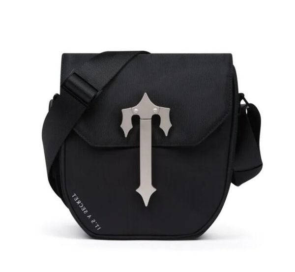 evening bags men trapstars cobra t bag black/silver outdoor shoulder handbag backpack designer tote bag wallet crossbody waist camera bags f
evening bags men trapstars cobra t bag black/silver outdoor shoulder handbag backpack designer tote bag wallet crossbody waist camera bags f
