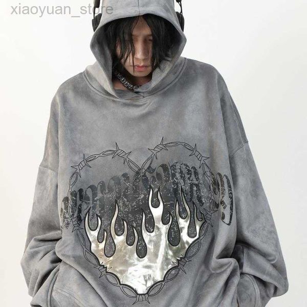 men's hoodies sweatshirts new national tide american original couple y2k autumn street hip-hop men and women with the same belly black
men's hoodies sweatshirts new national tide american original couple y2k autumn street hip-hop men and women with the same belly black