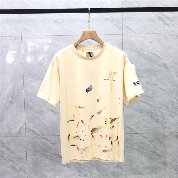 summer mens womens designers plus tees loosetees fashion brands mans casual t shirt luxurys clothing street black white shorts sleeve clothe, Black;brown
summer mens womens designers plus tees loosetees fashion brands mans casual t shirt luxurys clothing street black white shorts sleeve clothe, Black;brown