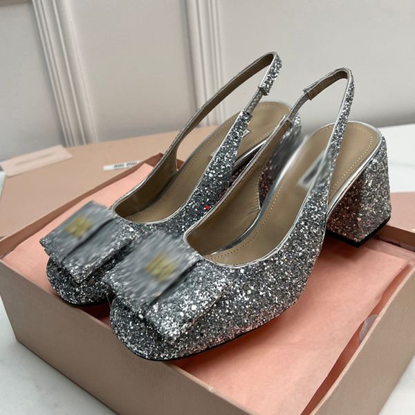 2023 fashion high heel designer shoes nude heels woman pumps brand classic patent leather black women sandals -146
2023 fashion high heel designer shoes nude heels woman pumps brand classic patent leather black women sandals -146