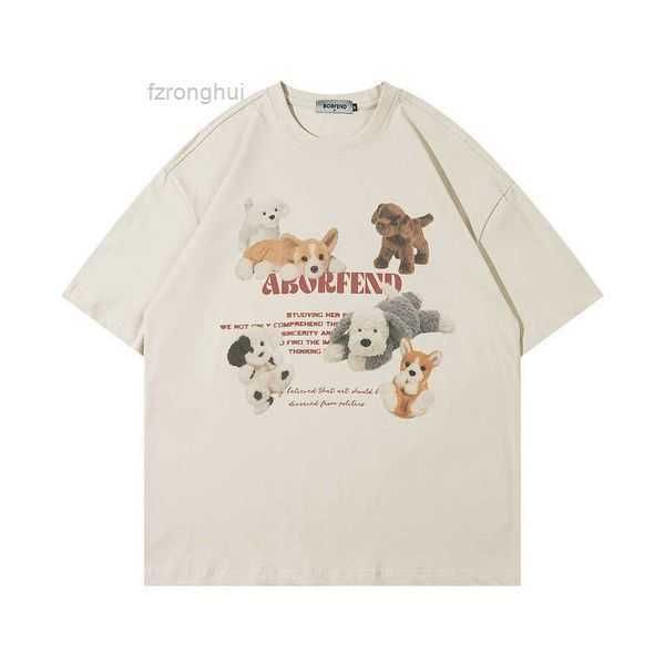 cartoon short sleeve men's t-shirts fashion street hip tshirt hop print loose couple casual versatile jfw1 2 t4s0, White;black
cartoon short sleeve men's t-shirts fashion street hip tshirt hop print loose couple casual versatile jfw1 2 t4s0, White;black