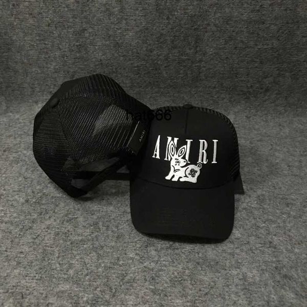 new mesh hat embroidered outdoor sunshade hat amirs duck tongue hat couple flat brim hat female hip hop handsome, Blue;gray
new mesh hat embroidered outdoor sunshade hat amirs duck tongue hat couple flat brim hat female hip hop handsome, Blue;gray