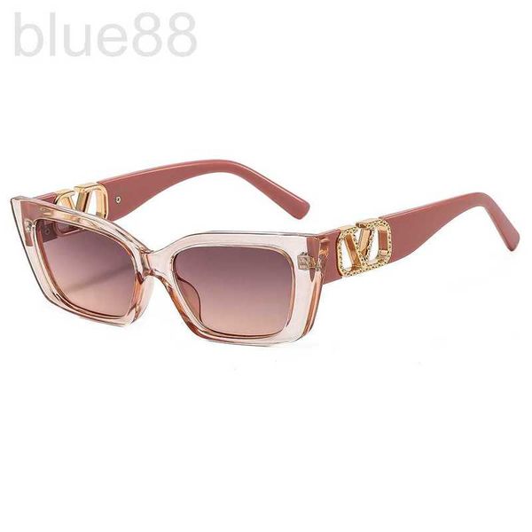 sunglasses designer cat's eye large women's small frame 2021 new anti ultraviolet sunshade defeng 2129 y4te, White;black
sunglasses designer cat's eye large women's small frame 2021 new anti ultraviolet sunshade defeng 2129 y4te, White;black