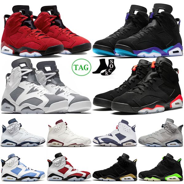 mens basketball shoes university blue red oreo georgetown midnight navy cactus jack black infrared unc men women outdoor sports trainers sne
mens basketball shoes university blue red oreo georgetown midnight navy cactus jack black infrared unc men women outdoor sports trainers sne