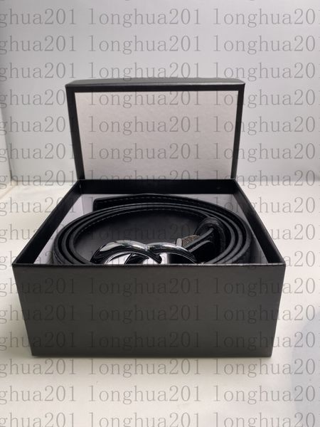 belts 2023 fashion big buckle genuine leather belt orange box designer belts men women new mens belts, Black;brown
belts 2023 fashion big buckle genuine leather belt orange box designer belts men women new mens belts, Black;brown