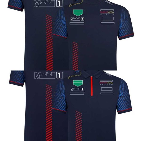 's polos 2023 f1 team racing t-shirt formula 1 driver polo shirts t-shirts motorsport new season clothing fans jersey plus sizes to 2x, White;black
's polos 2023 f1 team racing t-shirt formula 1 driver polo shirts t-shirts motorsport new season clothing fans jersey plus sizes to 2x, White;black