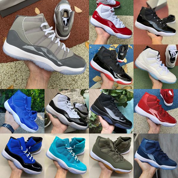 11 cheery basketball shoes men women 11s midnight navy pure violet low cut bright citrus cool grey concord cap and gown legend blue mens spo
11 cheery basketball shoes men women 11s midnight navy pure violet low cut bright citrus cool grey concord cap and gown legend blue mens spo