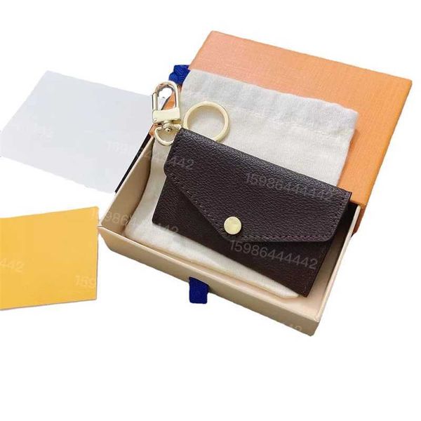 trendy and creative old flower envelope keychain bag pendant donkey family leather couple card, Silver
trendy and creative old flower envelope keychain bag pendant donkey family leather couple card, Silver