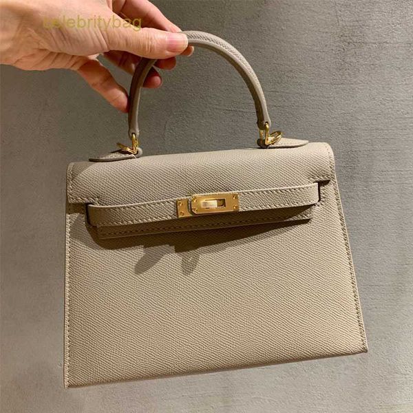 designer kelys handbags hemrres quality 2023ep high bag mini second generation 22cm fashion handheld one shoulder women's crossbody has
designer kelys handbags hemrres quality 2023ep high bag mini second generation 22cm fashion handheld one shoulder women's crossbody has