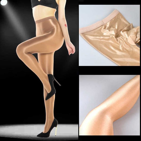 5 pc socks slim 70d shaping flash pantyhose women shiny oil satin tights dance singer reflective compression stockings ds nightclub z0407, Red;black
5 pc socks slim 70d shaping flash pantyhose women shiny oil satin tights dance singer reflective compression stockings ds nightclub z0407, Red;black
