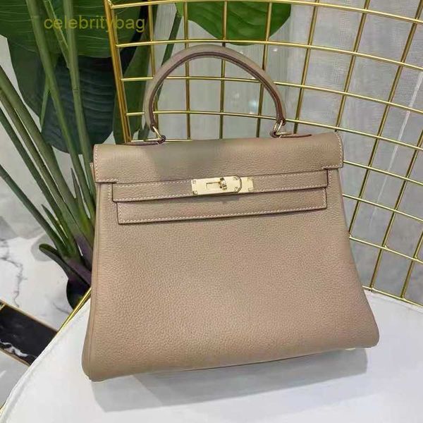 designer kelyss handbags hemrres 2023 autumn new fashion premium bag cowhide one shoulder crossbody handbag for women has logo 1qnh
designer kelyss handbags hemrres 2023 autumn new fashion premium bag cowhide one shoulder crossbody handbag for women has logo 1qnh