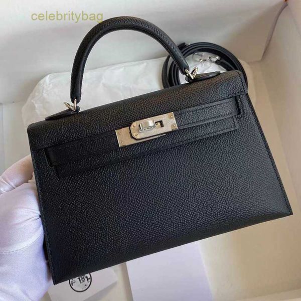 original designer kelys handbags hemrres h 2023 new highendf amilyh andmadew axl ines econdgenerationmi nica rrieba gep smle atherpo rtableo
original designer kelys handbags hemrres h 2023 new highendf amilyh andmadew axl ines econdgenerationmi nica rrieba gep smle atherpo rtableo