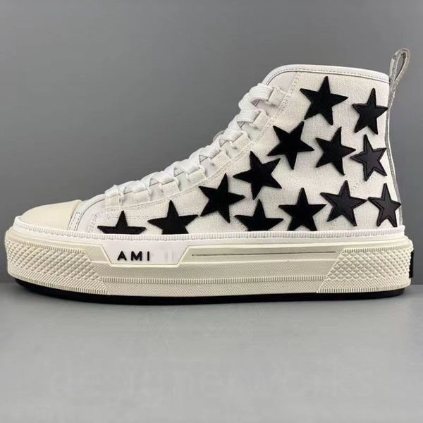 canvas shoes designer amri skel low casual shoes white men women amris green black light grey black trainers sneakers high amri shoes mop u9
canvas shoes designer amri skel low casual shoes white men women amris green black light grey black trainers sneakers high amri shoes mop u9