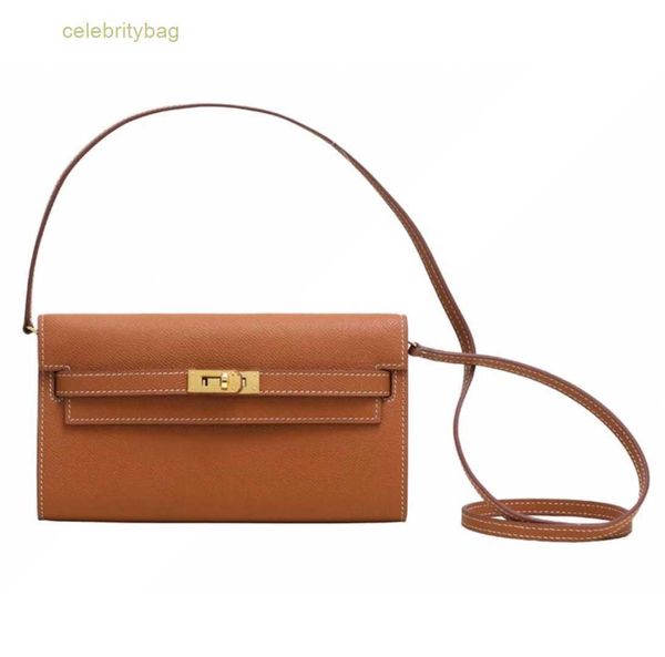 designer kelyss handbags hemrres 2023h new genuine leather palm pattern bag long women's wallet hand grab chain strap one shoulder back
designer kelyss handbags hemrres 2023h new genuine leather palm pattern bag long women's wallet hand grab chain strap one shoulder back