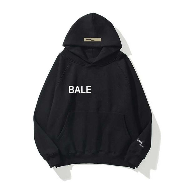 for street balencigas and men's fleece hooded hoodies men designer women high sweatshirts casual loose oversized hoodies, Black
for street balencigas and men's fleece hooded hoodies men designer women high sweatshirts casual loose oversized hoodies, Black